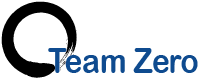 Team Zero Studio